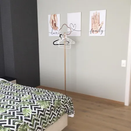 Zonnezoen