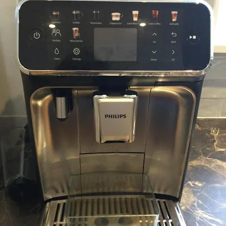 Zonnezoen De Panne