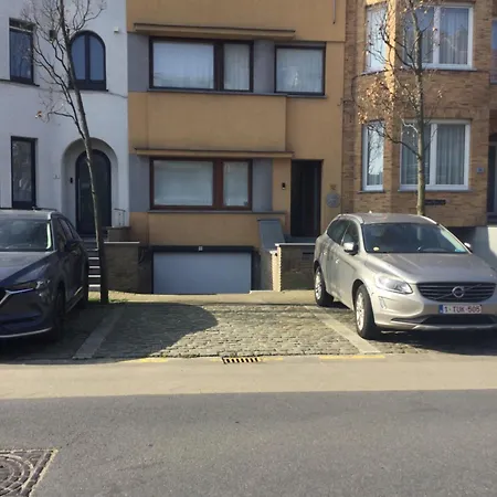 Zonnezoen