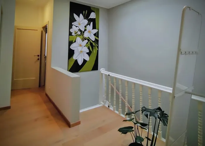 Holiday home Zonnezoen