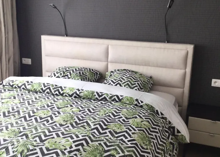 Zonnezoen * De Panne